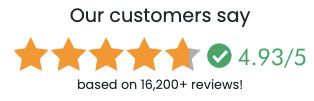 Lipojaro high customer user ratings